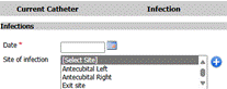 A screenshot of a computerDescription automatically generated