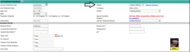 A screenshot of a computerDescription automatically generated