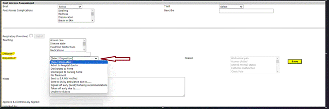 A screenshot of a computerDescription automatically generated