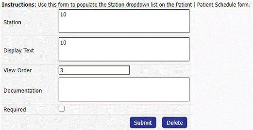 Graphical user interface, text, applicationDescription automatically generated