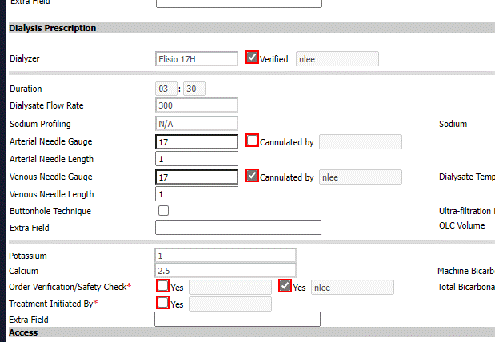 A screenshot of a computerDescription automatically generated