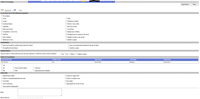 A screenshot of a computerDescription automatically generated