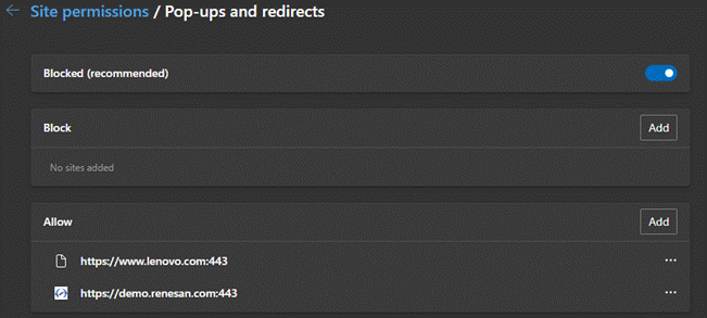 A screenshot of a computerDescription automatically generated