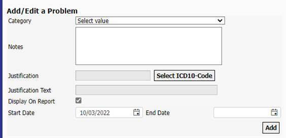 Graphical user interface, text, applicationDescription automatically generated