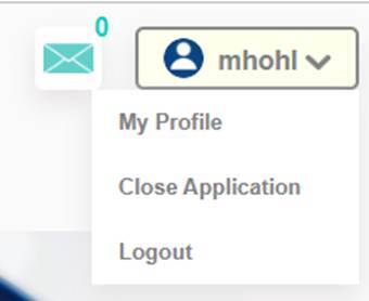 Graphical user interface, text, application, chat or text messageDescription automatically generated