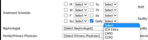 A screenshot of a computerDescription automatically generated