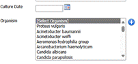 A screenshot of a computerDescription automatically generated