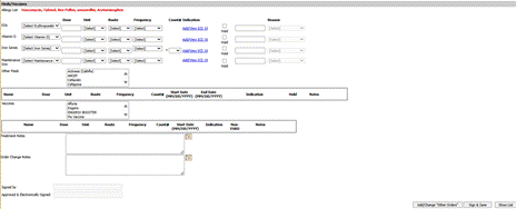 A screenshot of a computer Description automatically generated