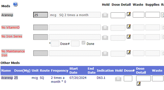 A screenshot of a computer screenDescription automatically generated