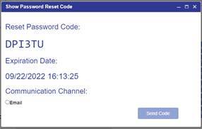 Graphical user interface, application, TeamsDescription automatically generated