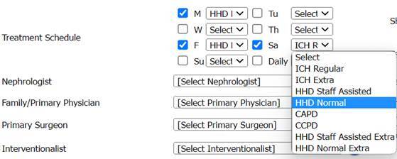 A screenshot of a computerDescription automatically generated