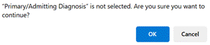 A white background with black text Description automatically generated