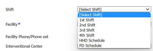 A screenshot of a computerDescription automatically generated