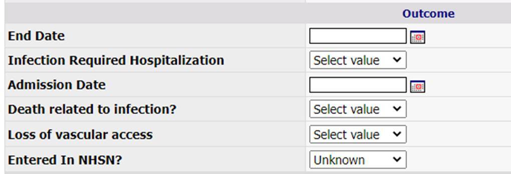 Graphical user interface, text, applicationDescription automatically generated