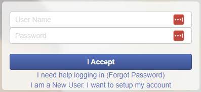 Graphical user interface, text, applicationDescription automatically generated