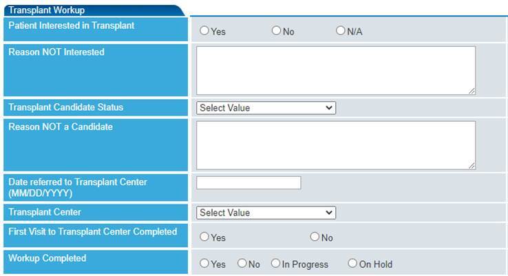 Graphical user interface, applicationDescription automatically generated