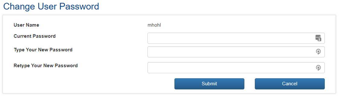 Graphical user interface, applicationDescription automatically generated