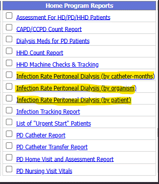 A screenshot of a computerDescription automatically generated