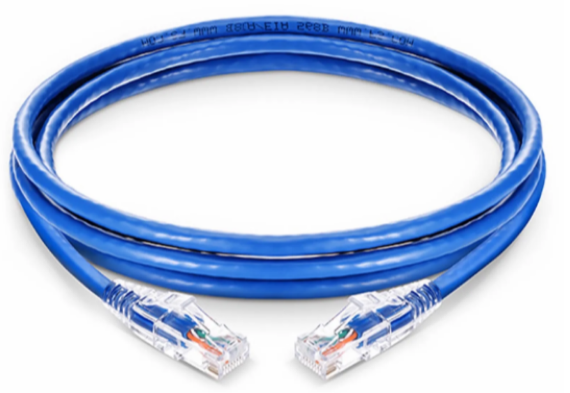 Internet Cable