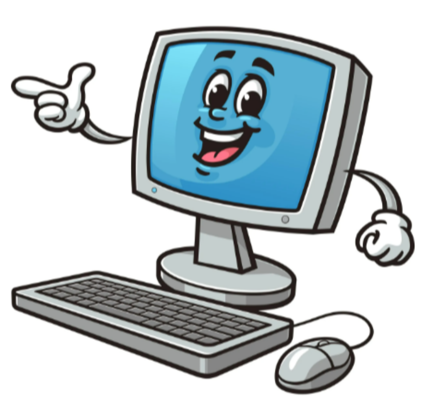 Collector / Server